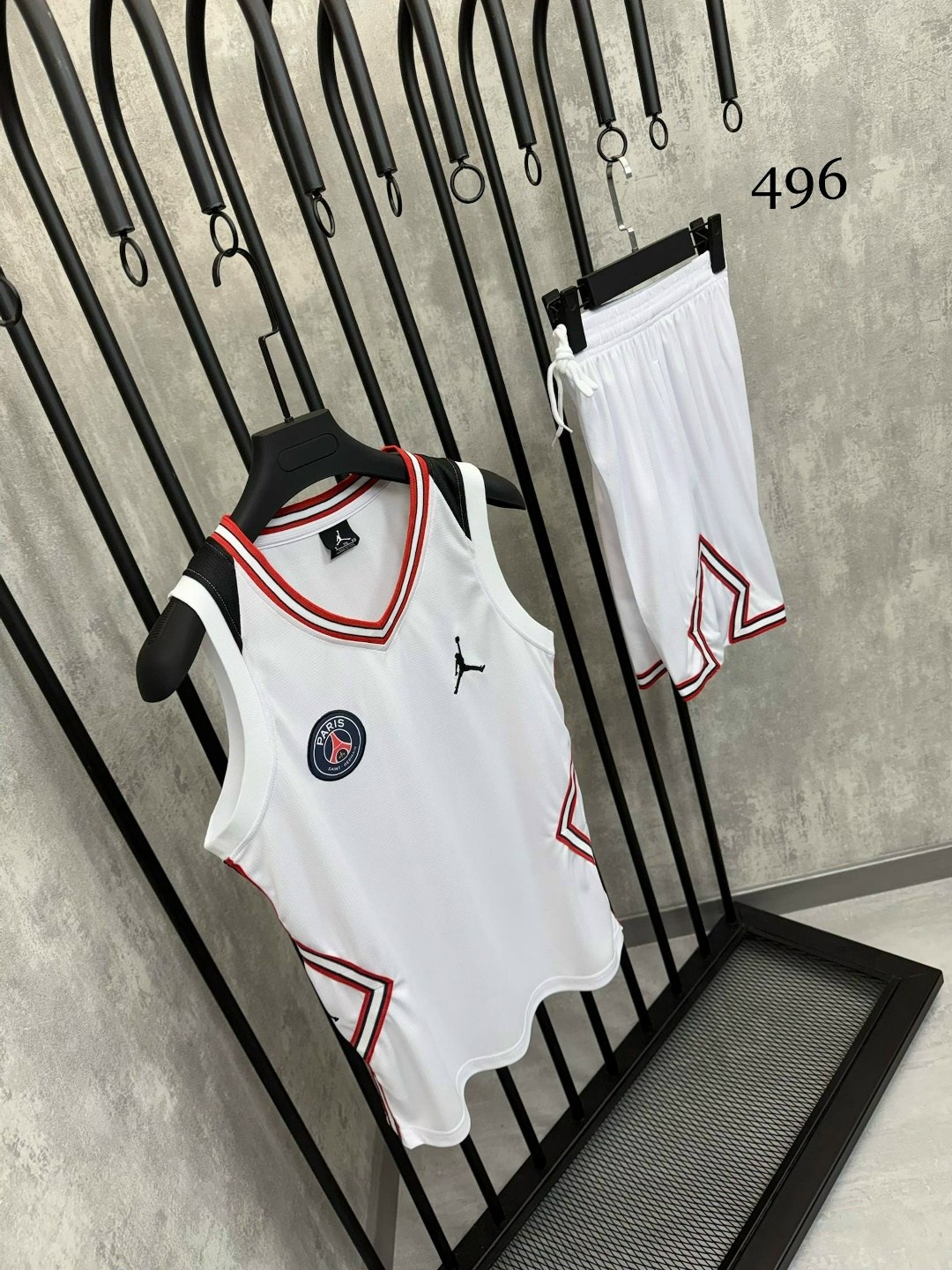 баскетбольная форма,джерси баскетбольная all star,майка баскетбольная,костюм мужской,мужской спортивный костюм