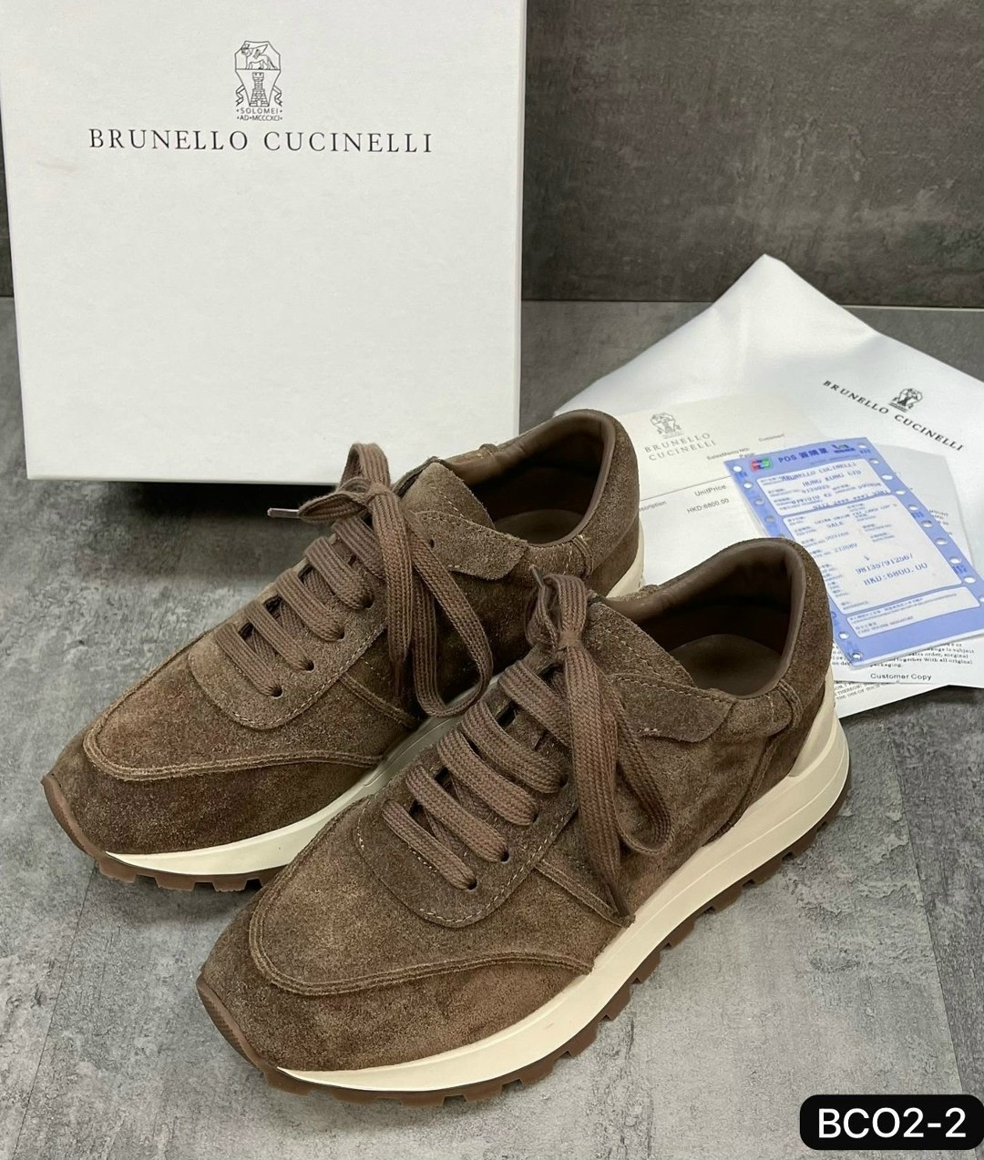 замшевые кроссовки brunello cucinelli,brunello cucinelli кроссовки,замшевые кроссовки,,кроссовки brunello cucinelli черный