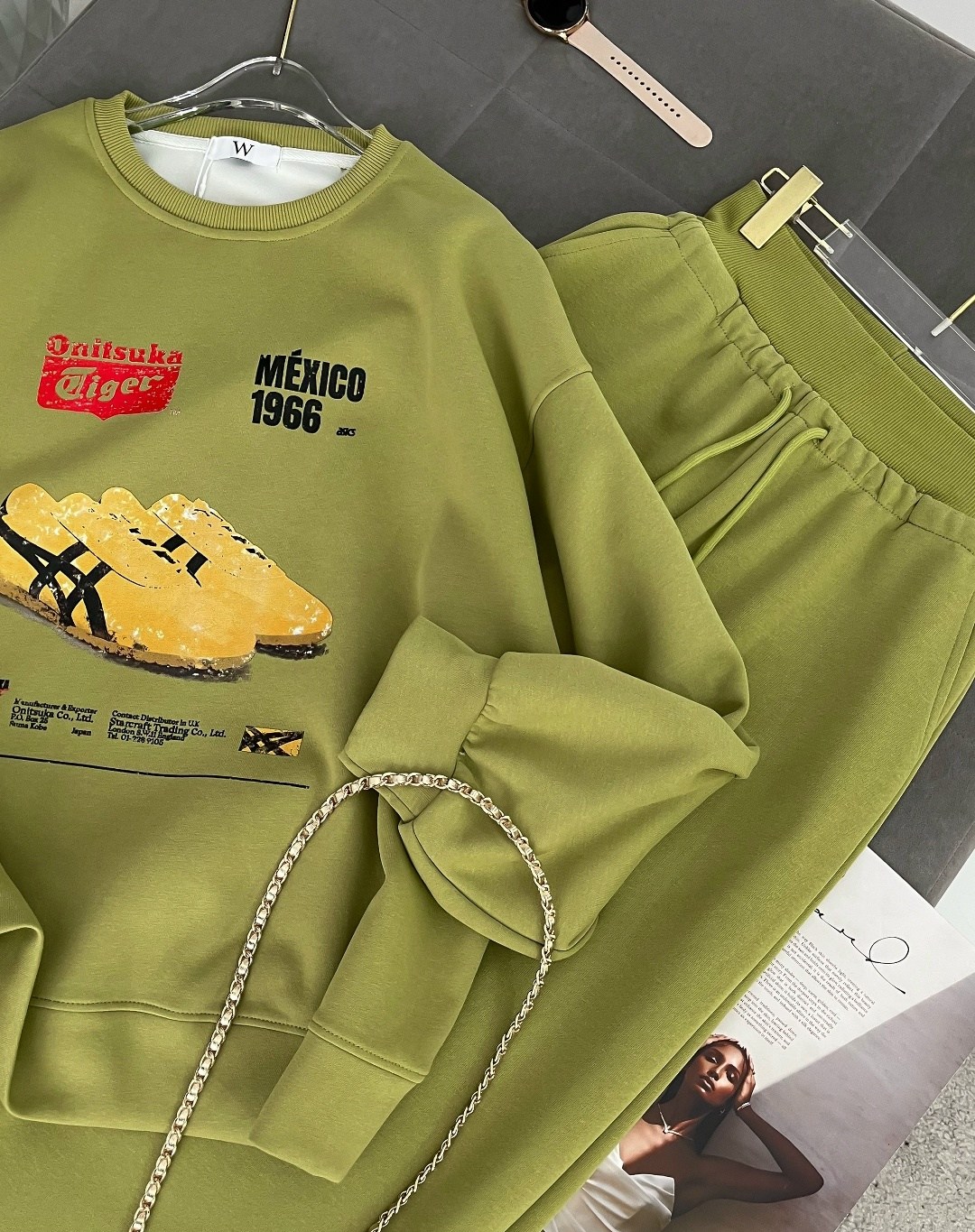 костюм женский на флисе,спортивный костюм,спортивные костюмы на флисе,cпортивный костюм женский на флисе,костюм спортивный женский