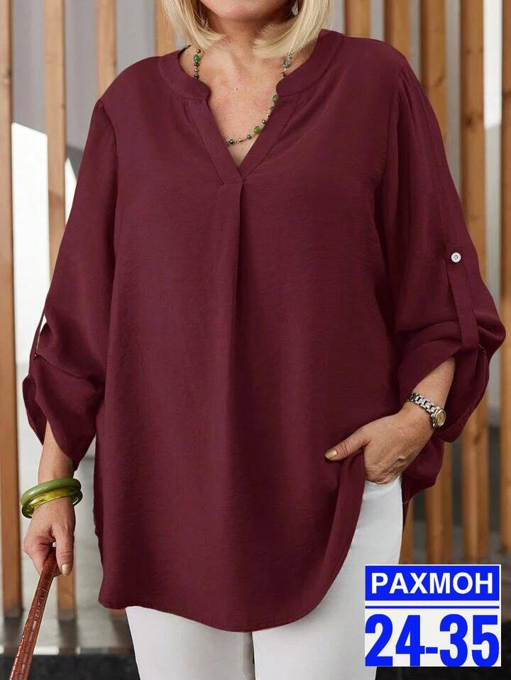 женская блузка,блузка для полных,блуза,блузка рубашка,мода для полных