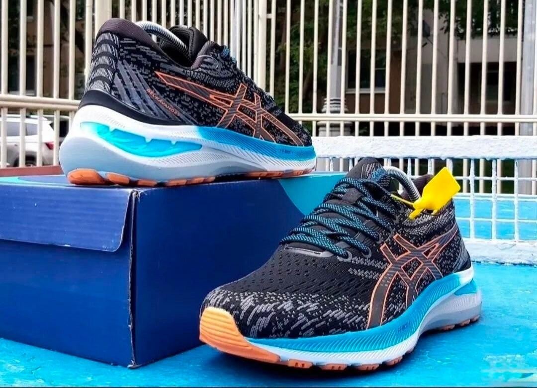 кроссовки asics gel,кроссовки мужские asics,кроссовки asics,кроссовки,беговые кроссовки