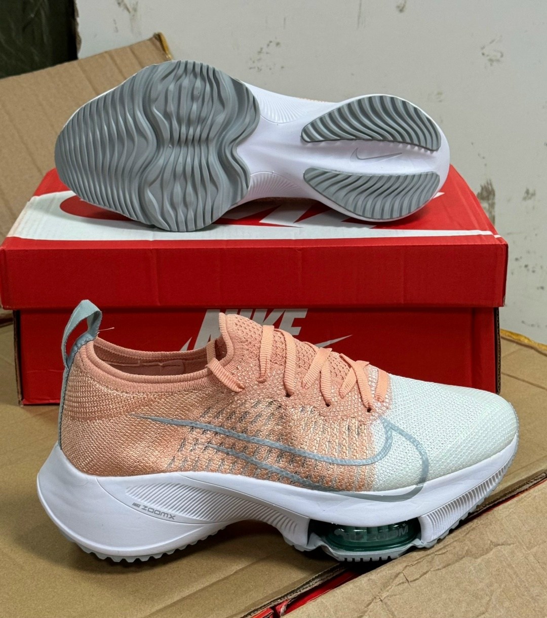 кроссовки nike air zoom tempo next,женские беговые кроссовки nike air zoom tempo,nike air zoom tempo next,кроссовки nike air zoom tempo,nike air zoom tempo next flyknit