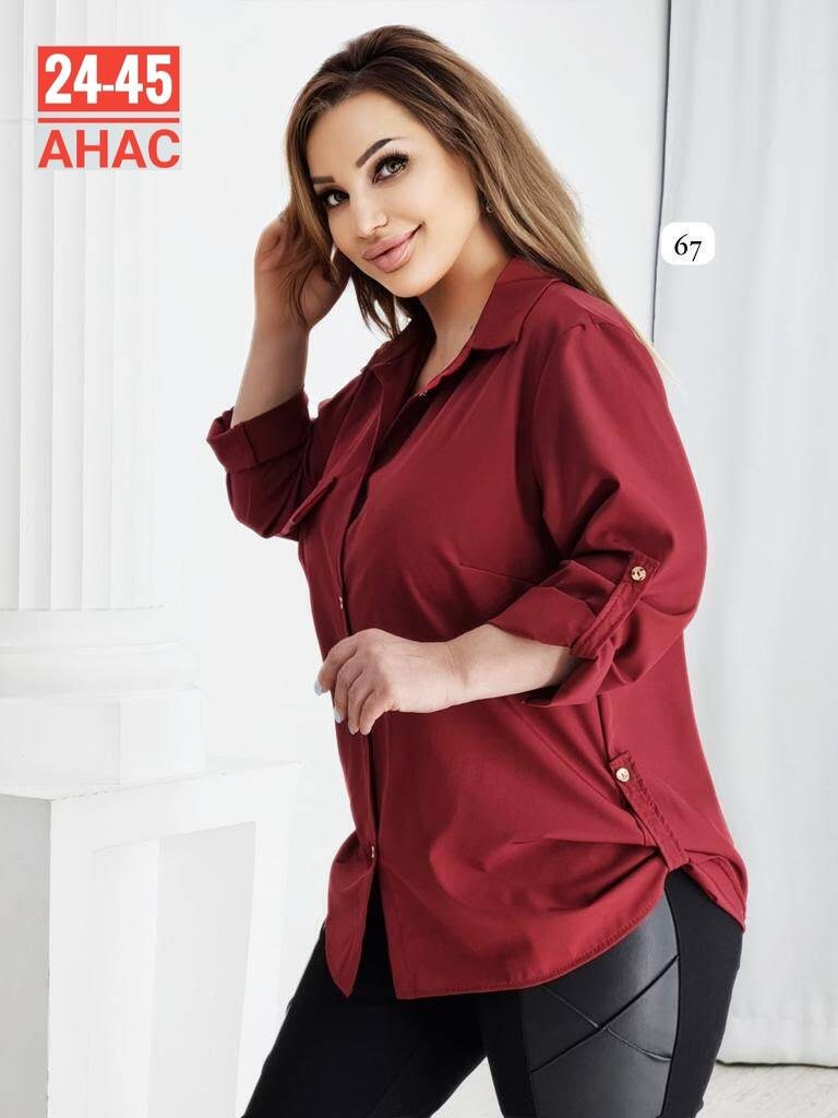 женская блузка,блузка белая,женские блузки и рубашки,блуза женская,рубашка женская