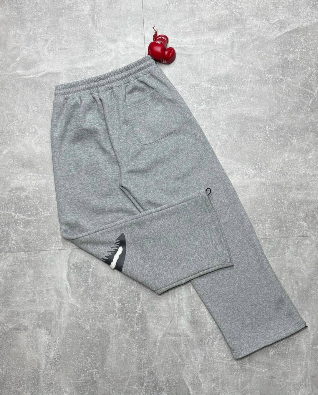 спортивные штаны lacoste,спортивные брюки lacoste,мужские спортивные брюки lacoste,брюки lacoste,шорты lacoste