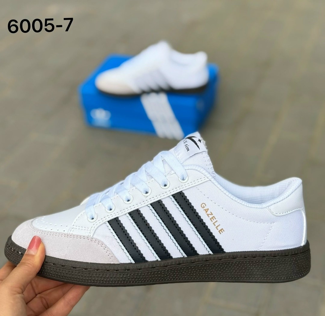 кроссовки adidas,кроссовки adidas samba,мужские кроссовки adidas samba,,кроссовки адидас