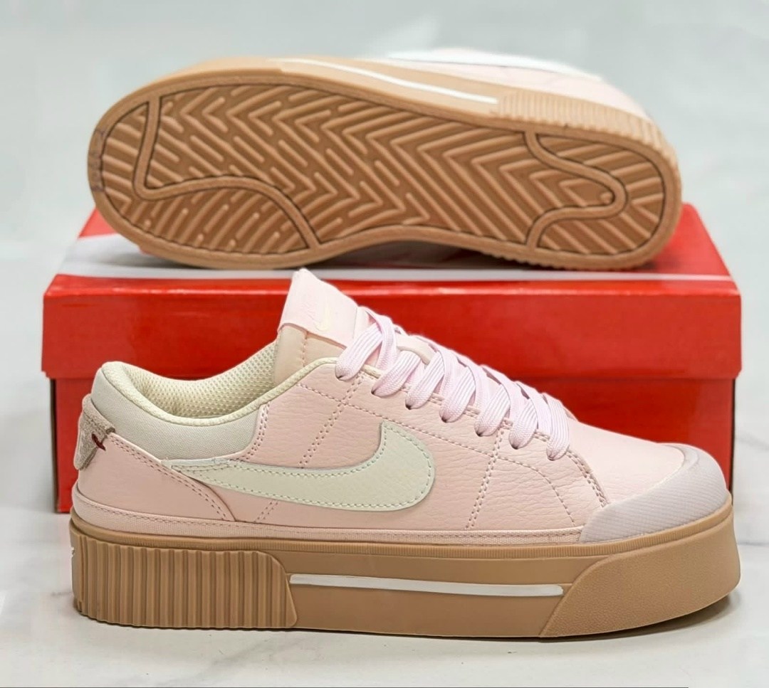 nike court legacy lift,кроссовки nike court legacy lift,кроссовки женские nike,женские кроссовки nike court legacy lift,кроссовки
