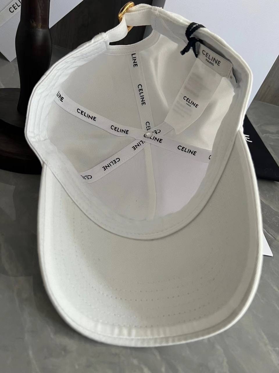 бейсболка celine,кепка celine,бренд селин кепки,celine кепка lux,бейсболка celine celine