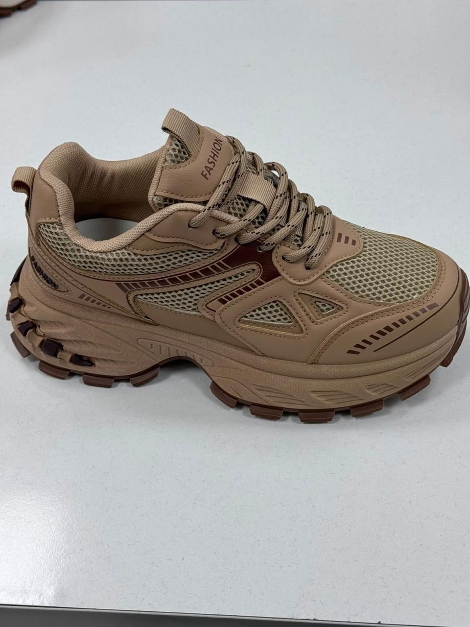кроссовки баленсиага трак,мужские кроссовки balenciaga runner черные,кроссовки balenciaga track,кроссовки женские balenciaga,баленсиага трек 2 кроссовки