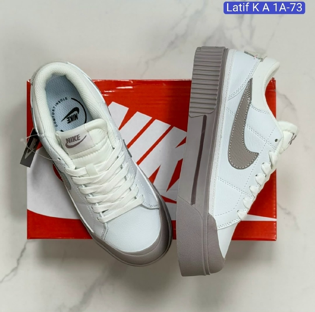 женские кроссовки nike court legacy lift,кроссовки nike court legacy lift,nike court legacy lift,женские кроссовки nike court legacy lift white,женские кроссовки nike court legacy