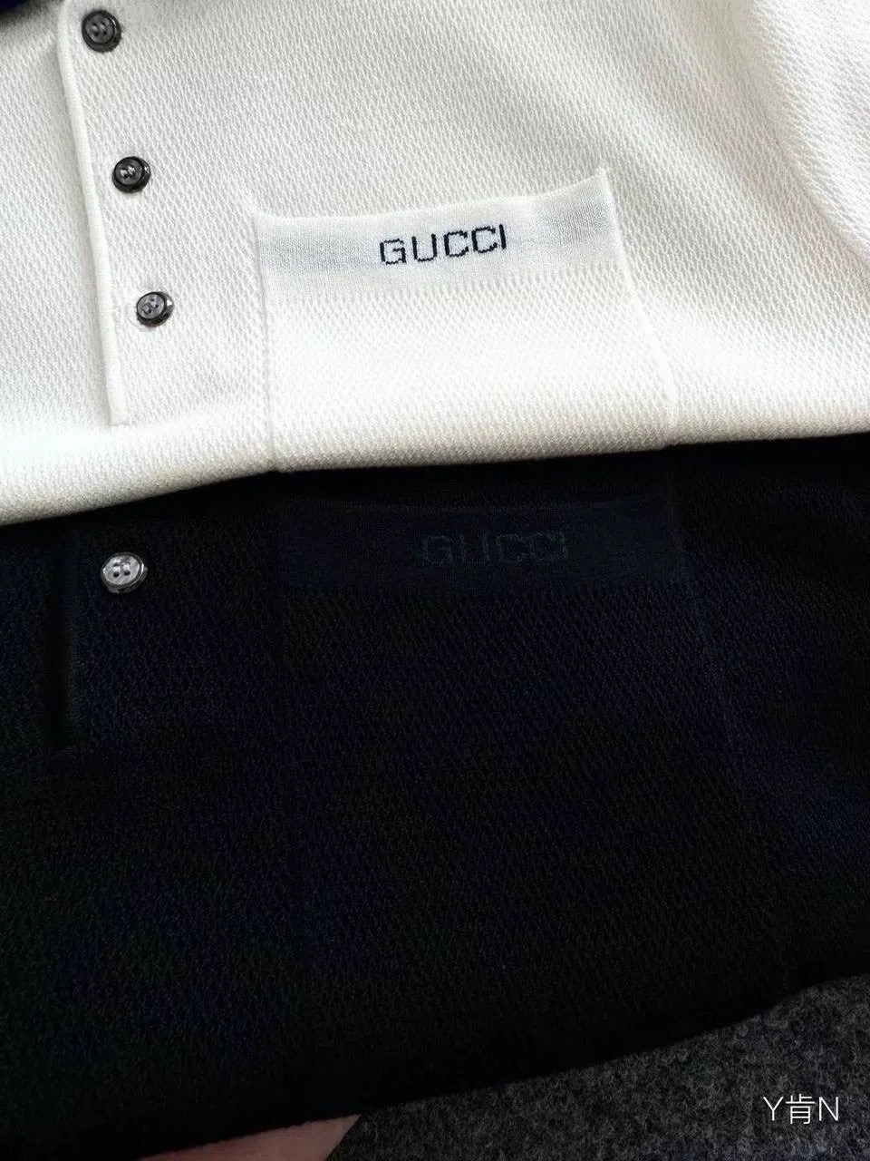поло gucci,мужская футболка поло,мужская мода,мужская кофта,мужской футболка