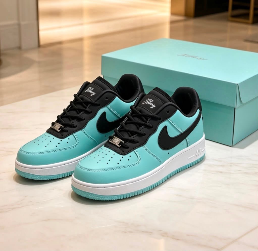 кроссовки nike air force 1 tiffany,black nike air force 1 low,кросcовки nike air force 1,кроссовки air force 1 low tiffany black nike,nike air force 1