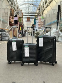 Носки