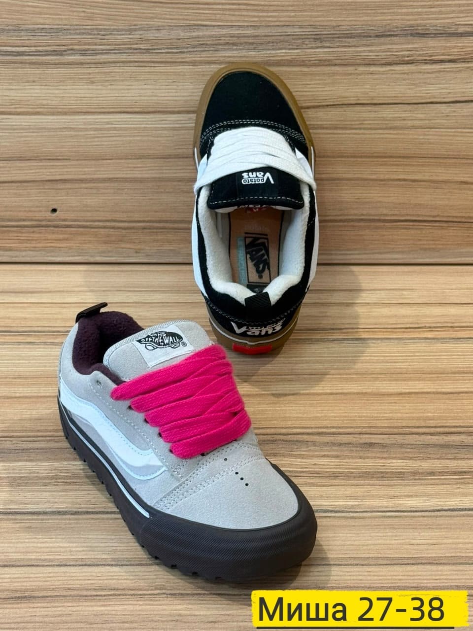 ,кеды vans,кроссовки vans,женские кеды vans,обуви
