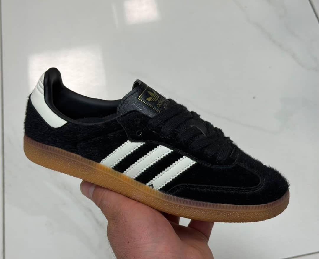 ,кроссовки adidas,кроссовки adidas samba,adidas originals samba og,adidas originals samba