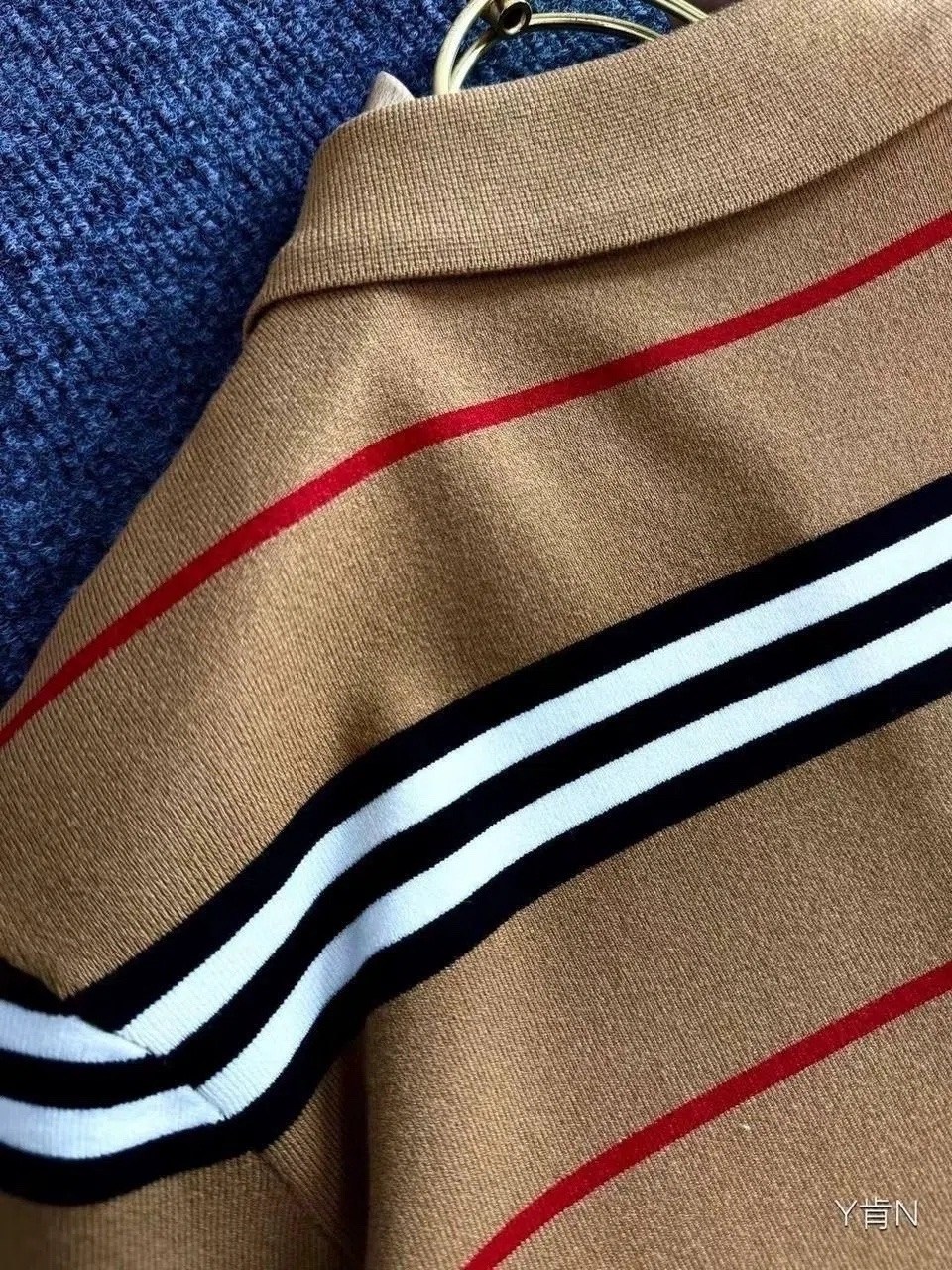 рубашка поло мужская,поло берберри мужское,поло burberry,рубашки поло