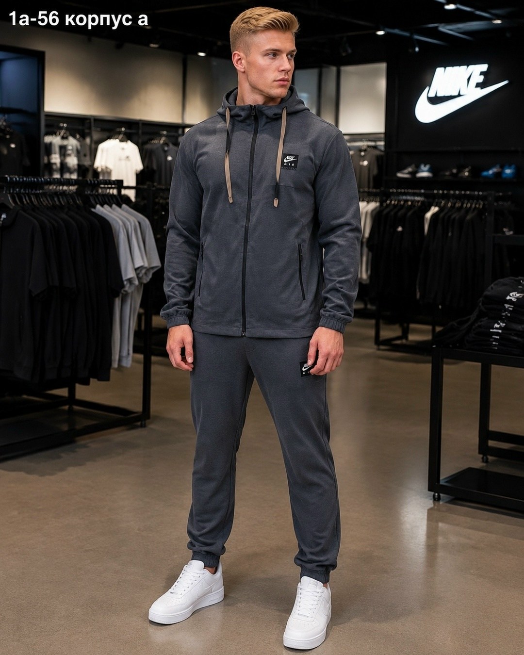 спортивный костюм найк черный мужской nike,мужские спортивные костюмы,спортивные костюмы nike,спортивный костюм мужской nike,спортивный костюм