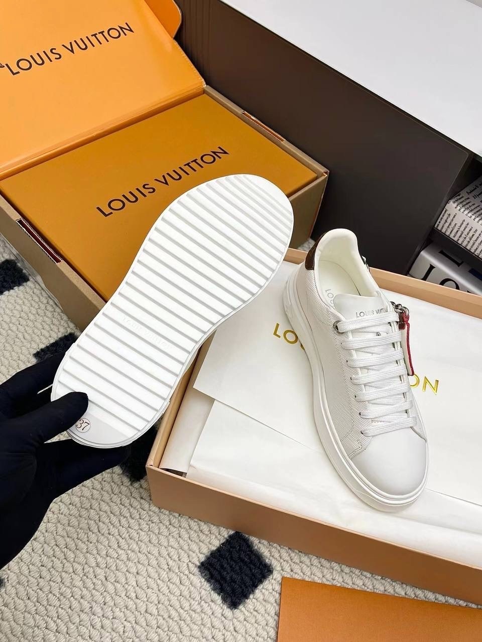 кроссовки женские louis vuitton,,кеды луи виттон женские,кроссовки louis vuitton louis vuitton кроссовки,кроссовки женские кожаные луи виттон