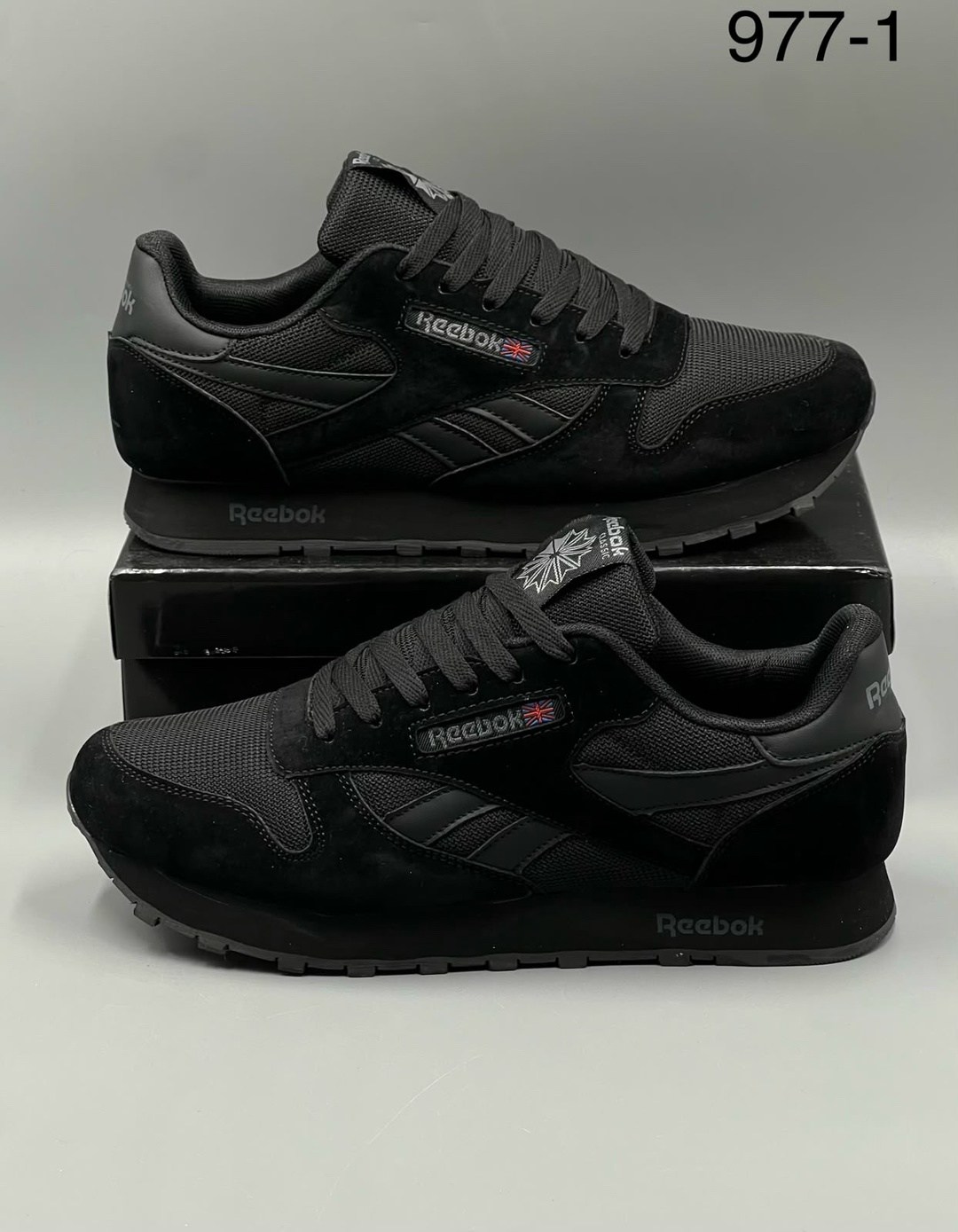 кроссовки reebok,кроссовки reebok мужские,замшевые кроссовки рибок мужские,кроссовки reebok classic,черные кроссовки reebok