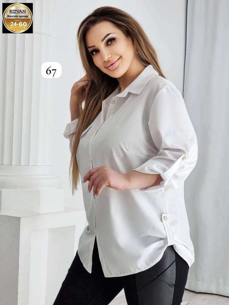 женская блузка,женские блузки и рубашки,повседневная блузка,,женская блуза