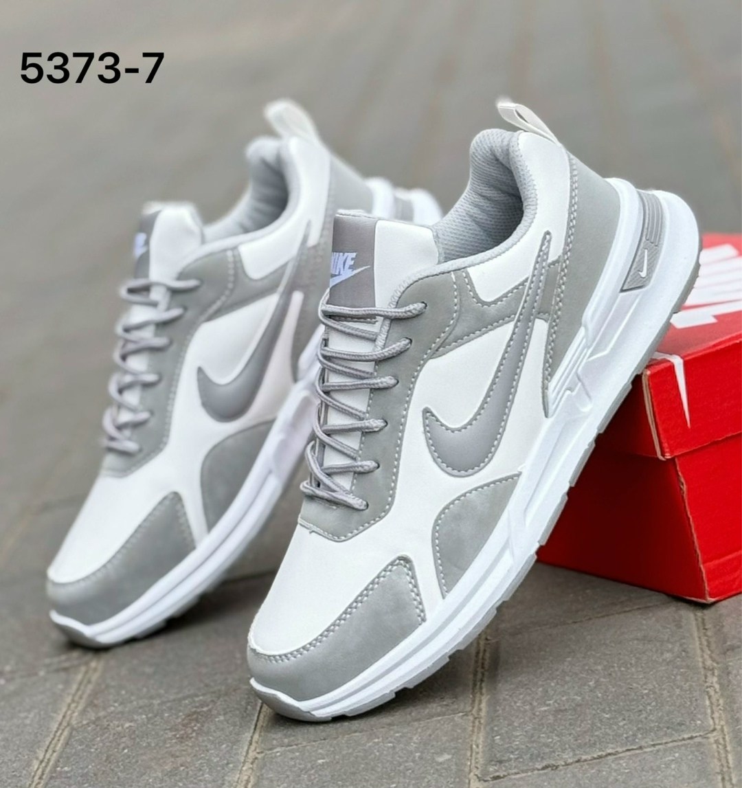 кроссовки,мужской кроссовки,мужские кроссовки nike,мужские кроссовки найк,кроссовки для мужчин