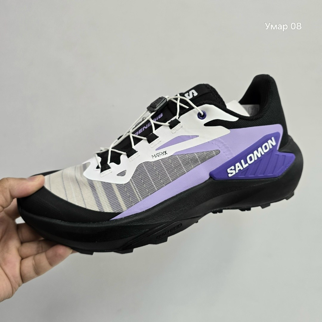 кроссовки nike pegasus trail,кроссовки nike pegasus trail 3 gore-tex black,кроссовки треккинговые,кроссовки,кроссовки мужские nike