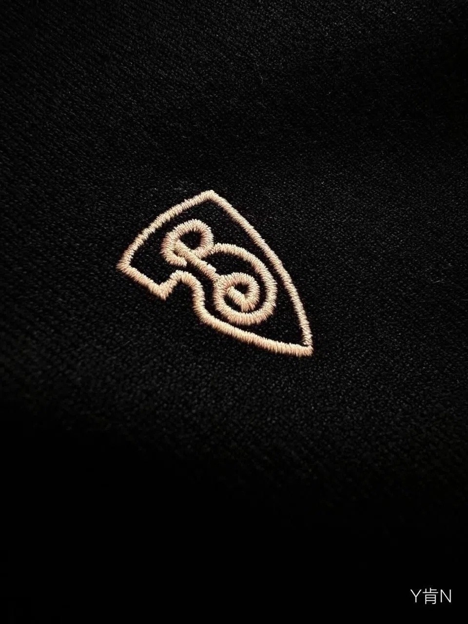 поло burberry,burberry polo,мужская футболка поло,