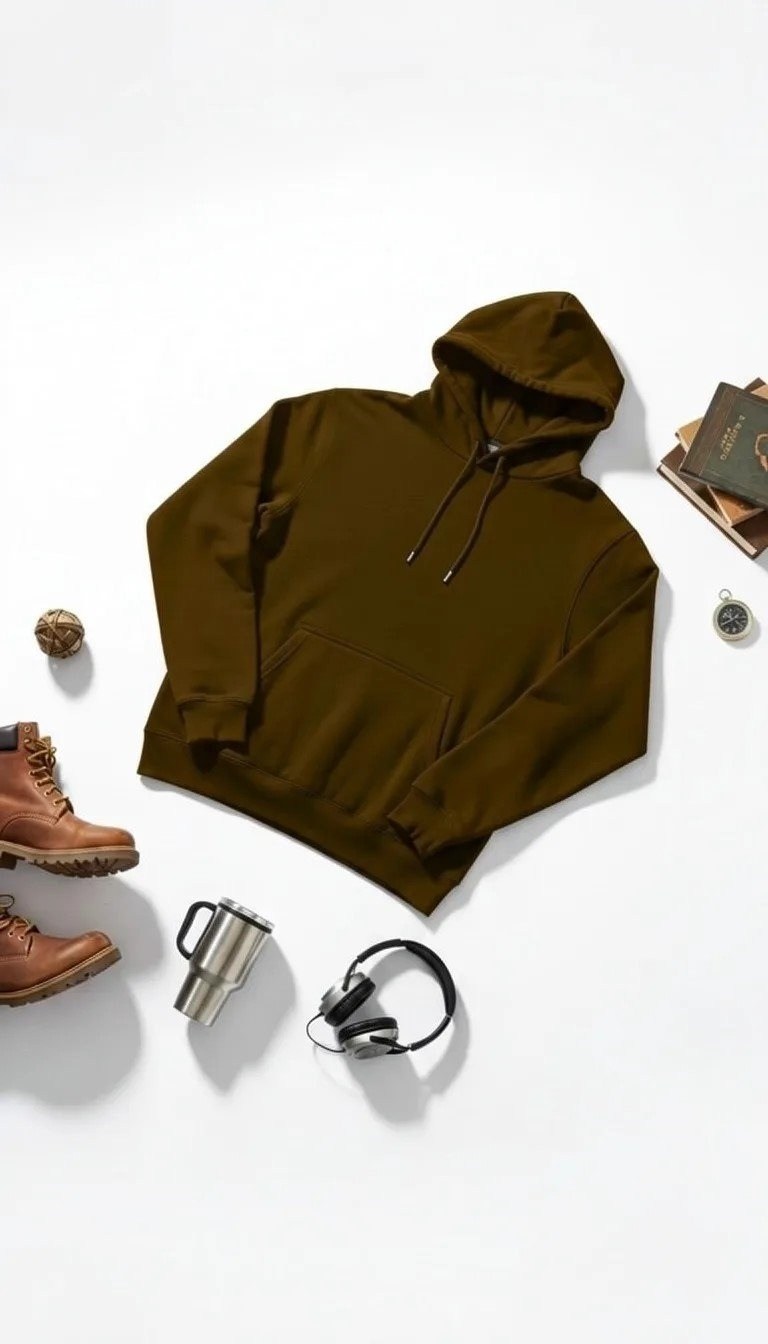 толстовка спортивная,мужская толстовка,толстовка,толстовка с капюшоном,nike hoodie