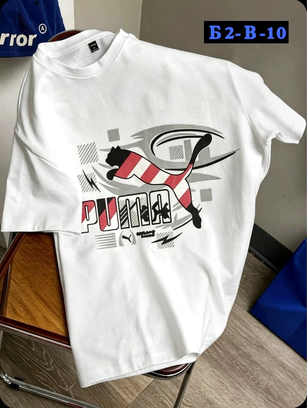 мужской футболка,футболки для мужчин,мужские футболки puma,футболки модные,футболка