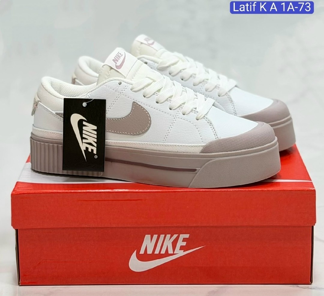женские кроссовки nike court legacy lift,кроссовки nike court legacy lift,nike court legacy lift,женские кроссовки nike court legacy lift white,женские кроссовки nike court legacy