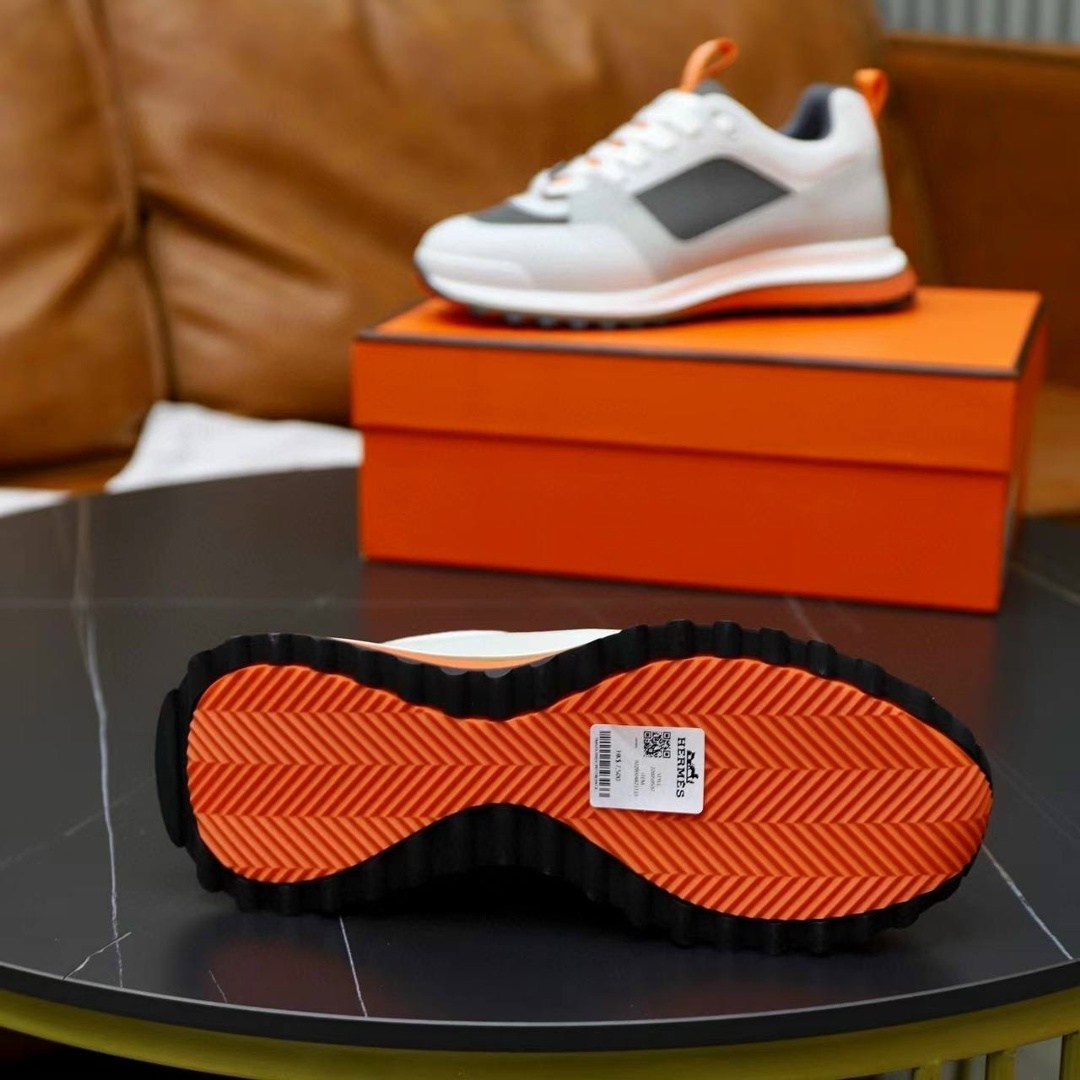 кроссовки hermes,кроссовки hermes мужские,мужской кроссовки,кроссовки,кроссовки мужские женские