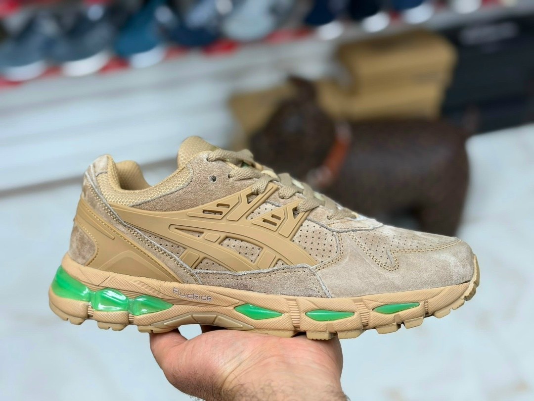 мужские кроссовки asics,мужской кроссовки,кроссовки,кроссовки asics gel kayano trainer,кроссовки asics