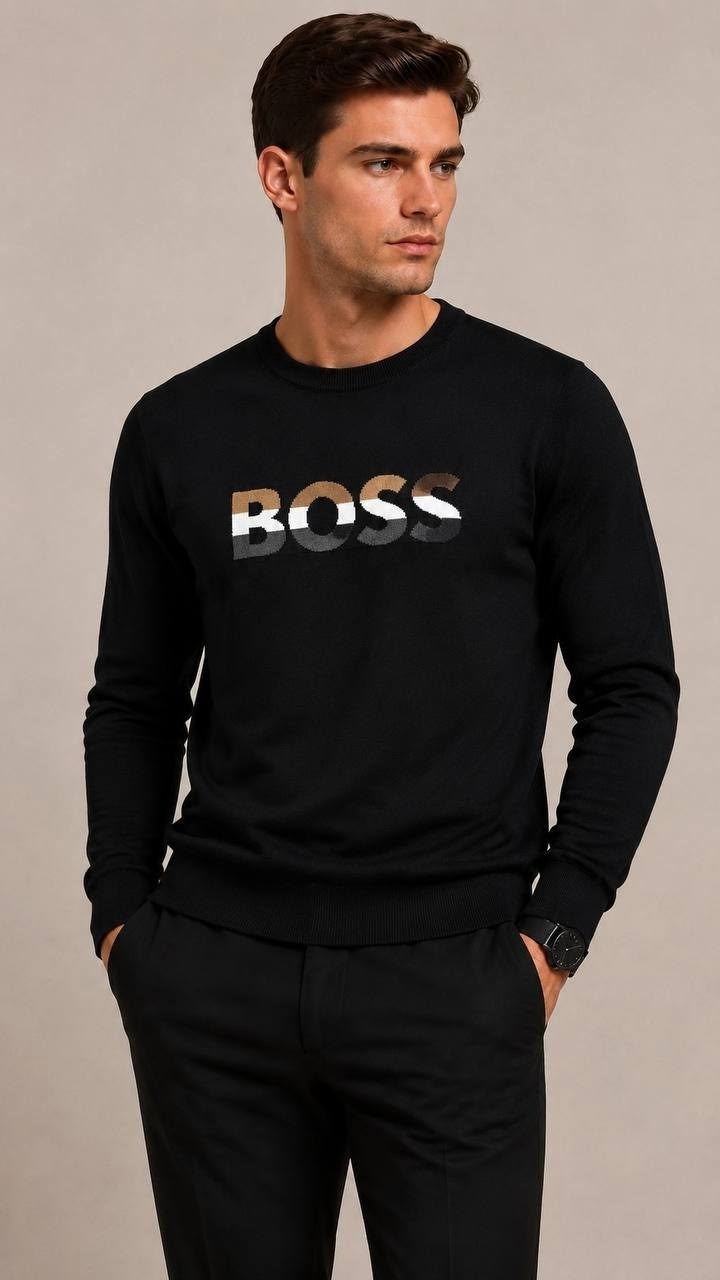 свитшот мужская,толстовка мужской,мужская кофта,толстовка boss,свитшот мужской повседневный