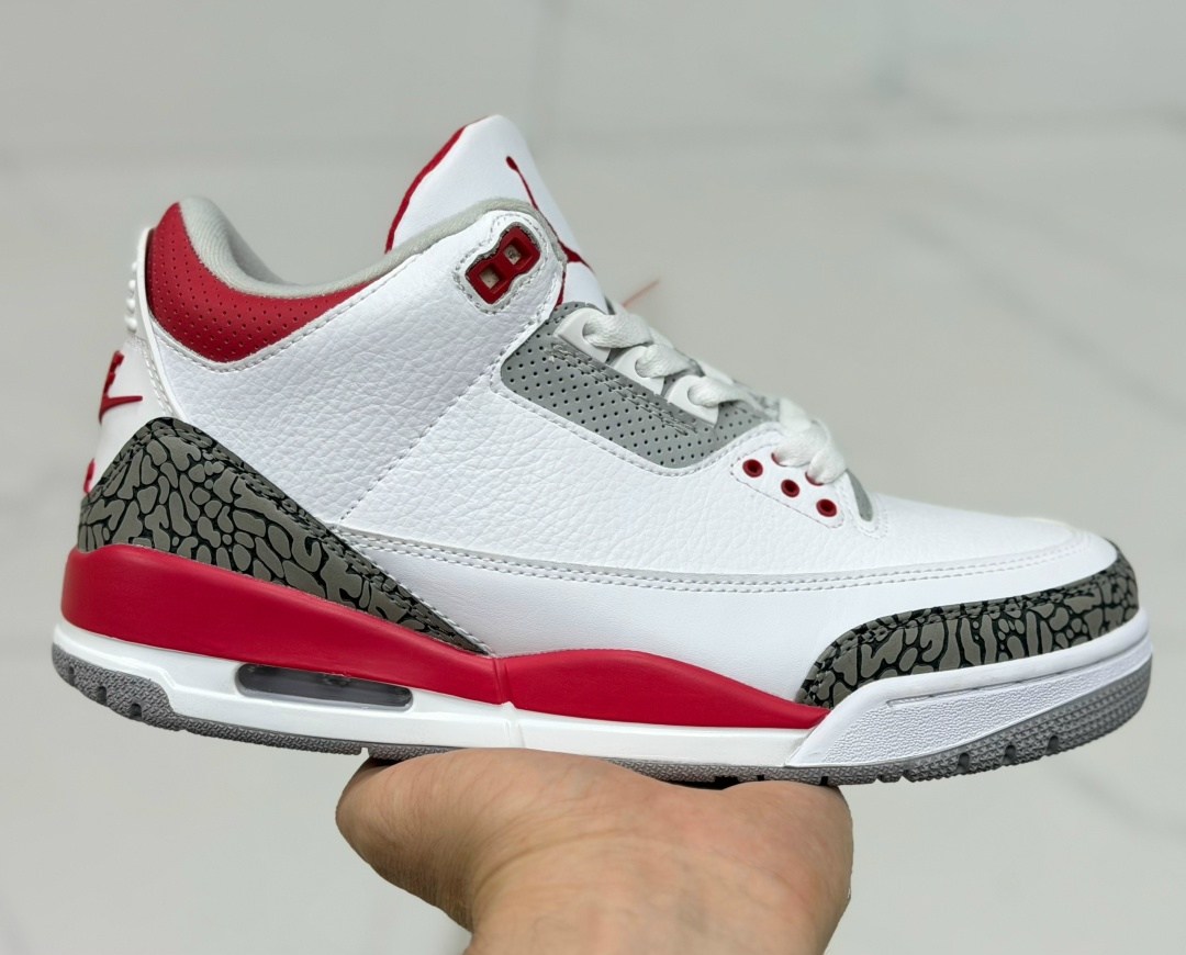 nike air jordan dub zero,air jordan dub zero,кроссовки air jordan dub zero,кроссовки air jordan jordan dub zero 'oreo' черный,jordan dub zero
