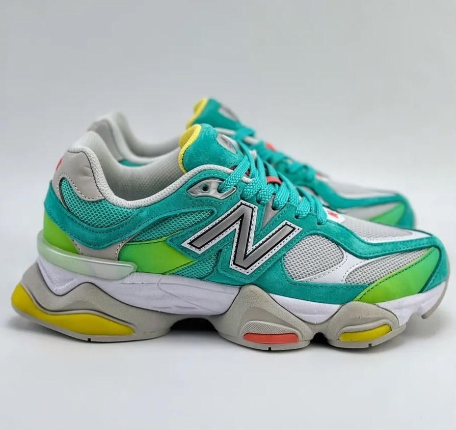 кроссовки new balance,мужские кроссовки new balance,женские кроссовки new balance,new balance 703,new balance 801 all terrain