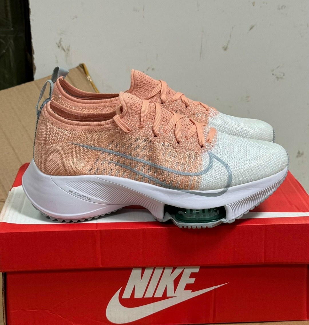 кроссовки nike air zoom tempo next,женские беговые кроссовки nike air zoom tempo,nike air zoom tempo next,кроссовки nike air zoom tempo,nike air zoom tempo next flyknit
