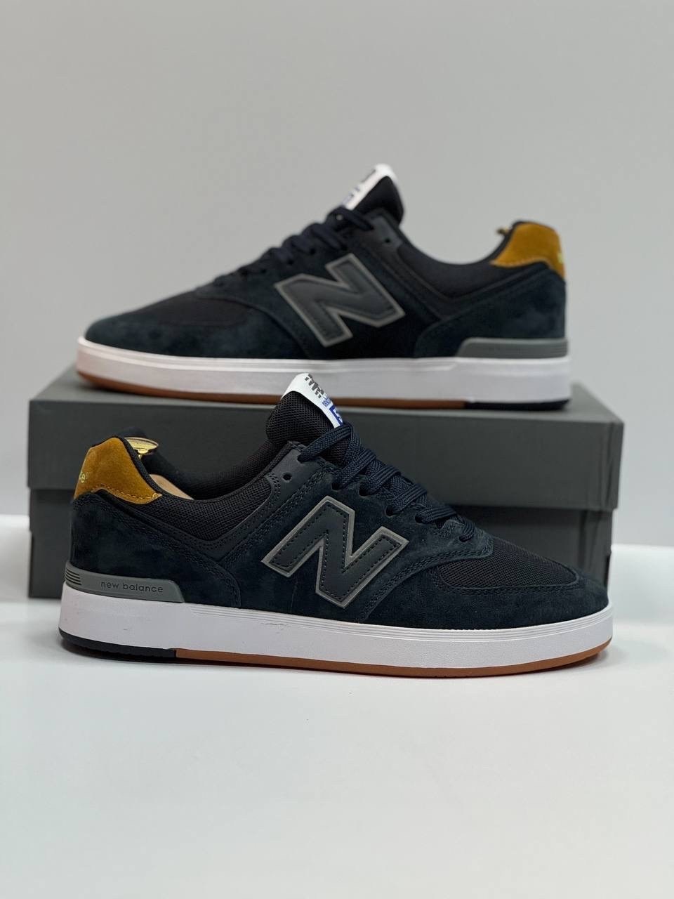 кроссовки мужские new balance,кроссовки new balance 574,кроссовки нью бэланс 574,кроссовки new balance,кроссовки new balance 574 синие