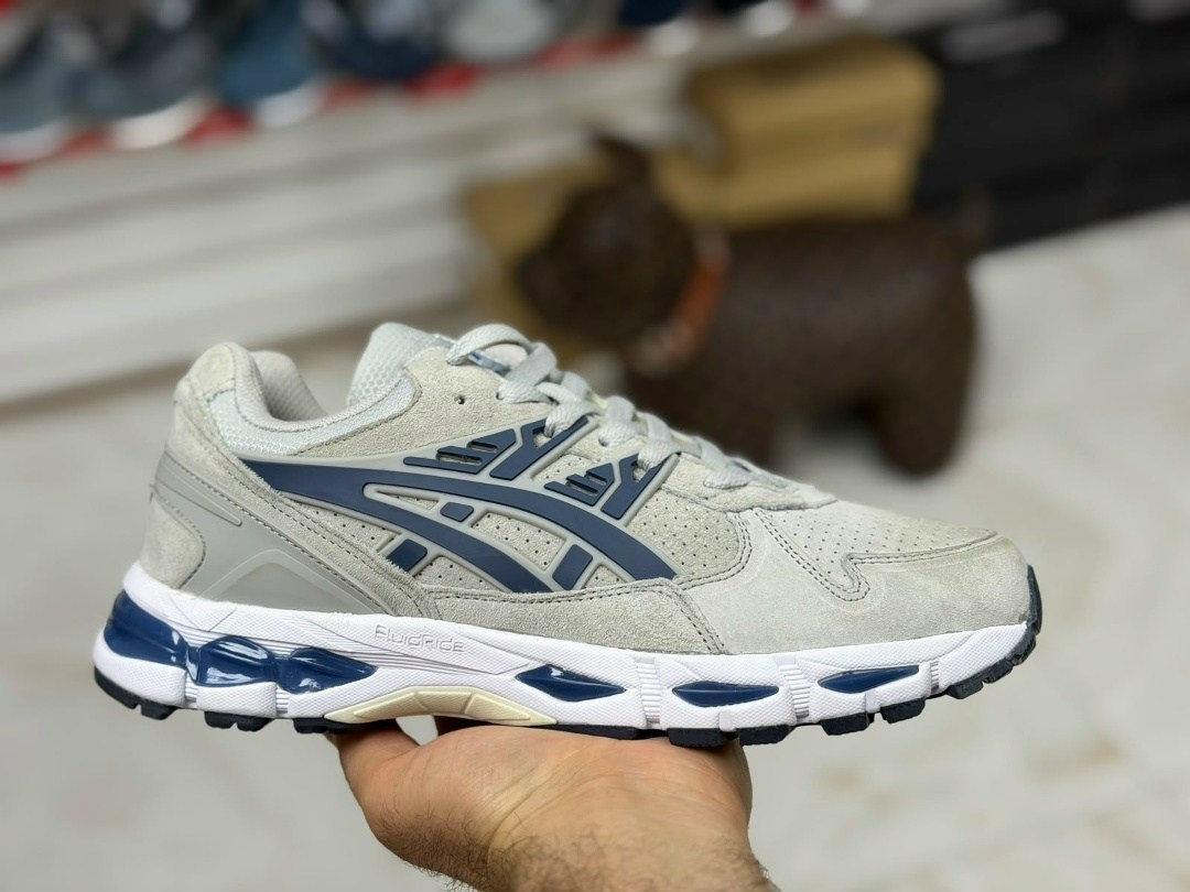 кроссовки,кроссовки asics gel kayano trainer,кроссовки asics,мужской кроссовки,мужские кроссовки asics