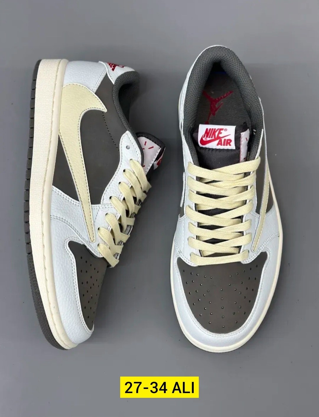 кроссовки nike air jordan 1 low x travis scott,кроссовки nike travis scott x air jordan 1,кроссовки nike air jordan 1 low travis scott,кроссовки nike air jordan 1 low travis scott olive,кроссовки кеды