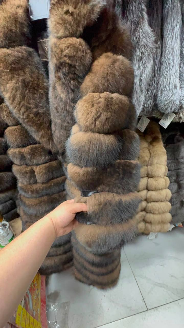 шуба из соболя,шуба соболь,шуба соболь баргузинский,шуба из песца,шуба песец под соболь