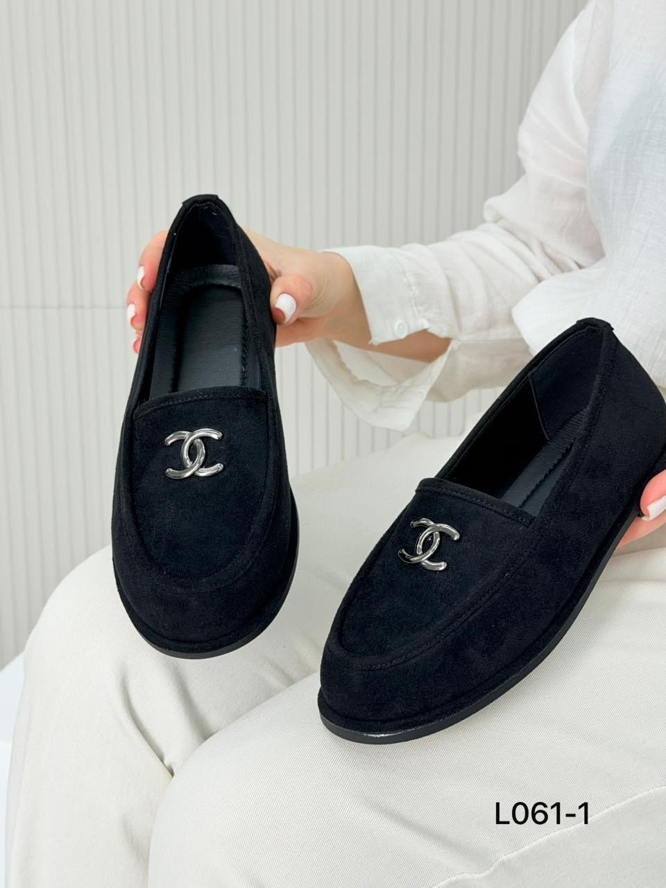 ,лоферы chanel,лоферы замшевые,женские замшевые лоферы chanel коричневые с мехом,лоферы женские натуральная замша