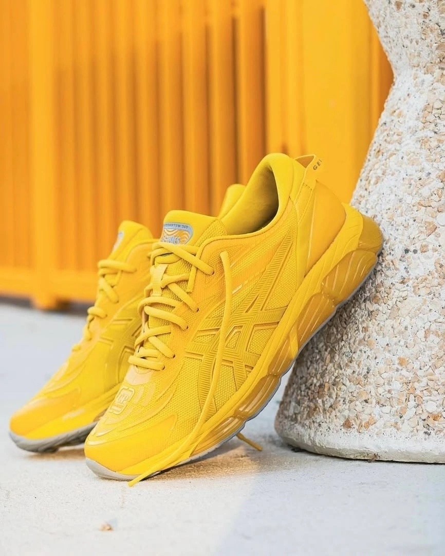 asics gel quantum 360,кроссовки,asics gel nimbus,asics gel,кроссовки asics