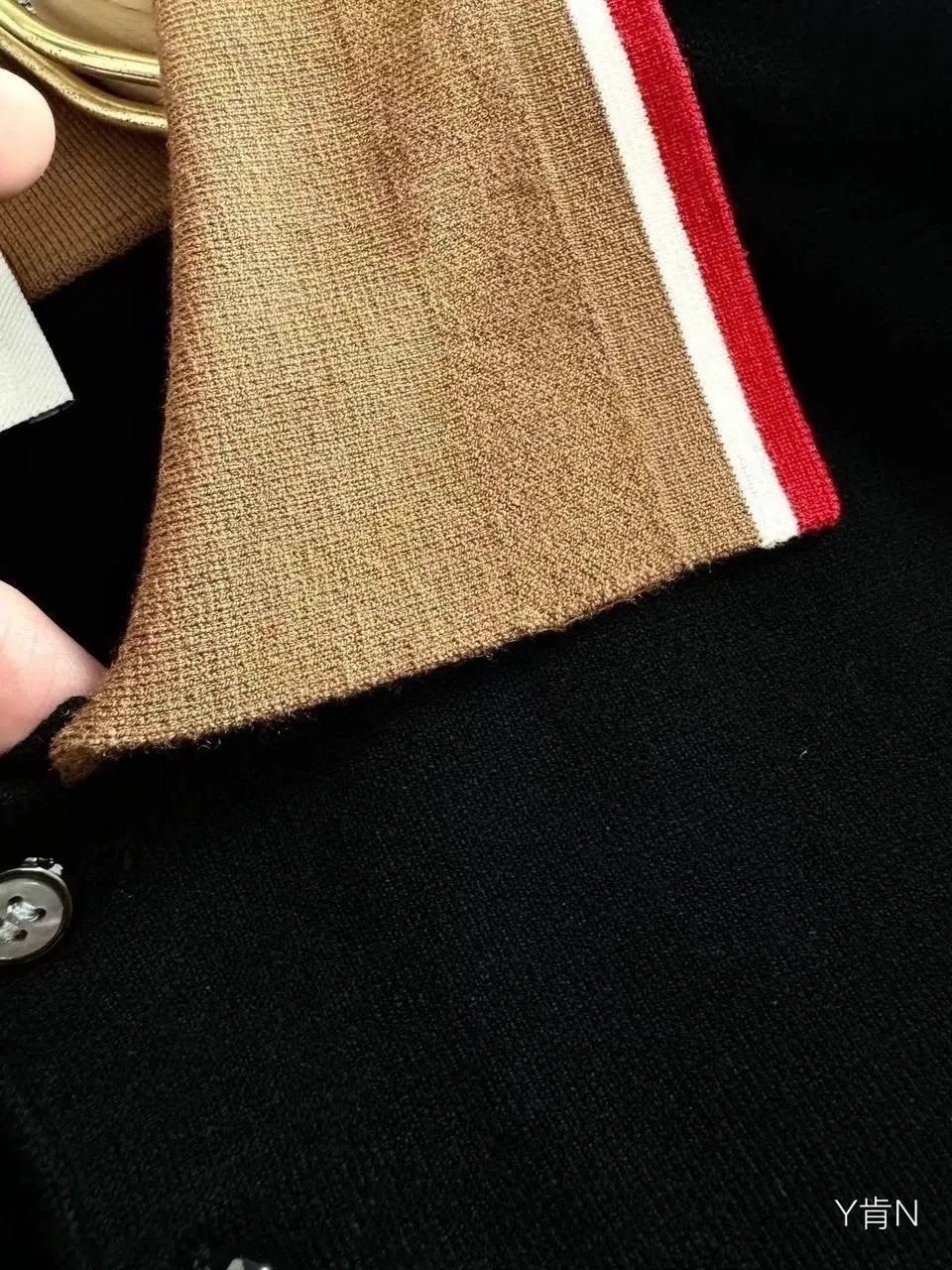 поло burberry,burberry polo,мужская футболка поло,