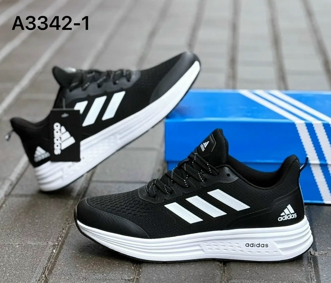кроссовки мужские adidas,кроссовки adidas,кроссовки мужские летние adidas,кроссовки адидас,кроссовки мужские адидас летние