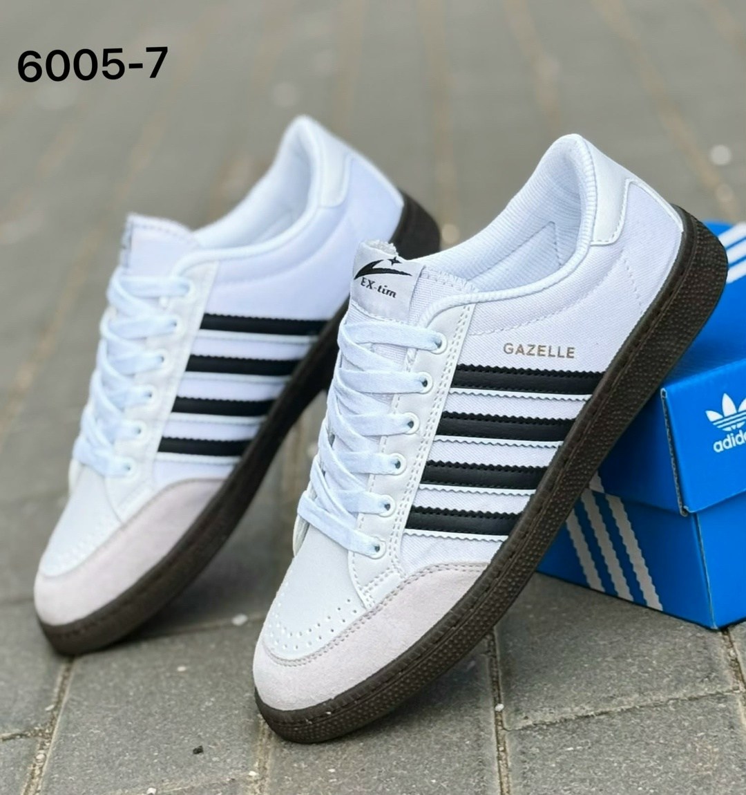 кроссовки adidas,кроссовки adidas samba,мужские кроссовки adidas samba,,кроссовки адидас