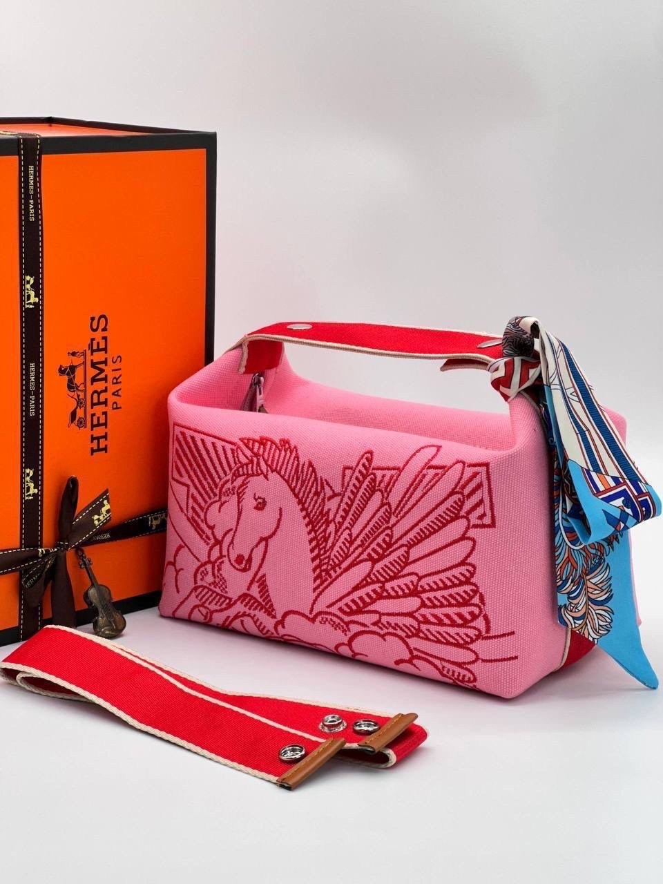 косметичка hermes,сумка женская hermes,hermes сумка,косметичка хермес,сумка