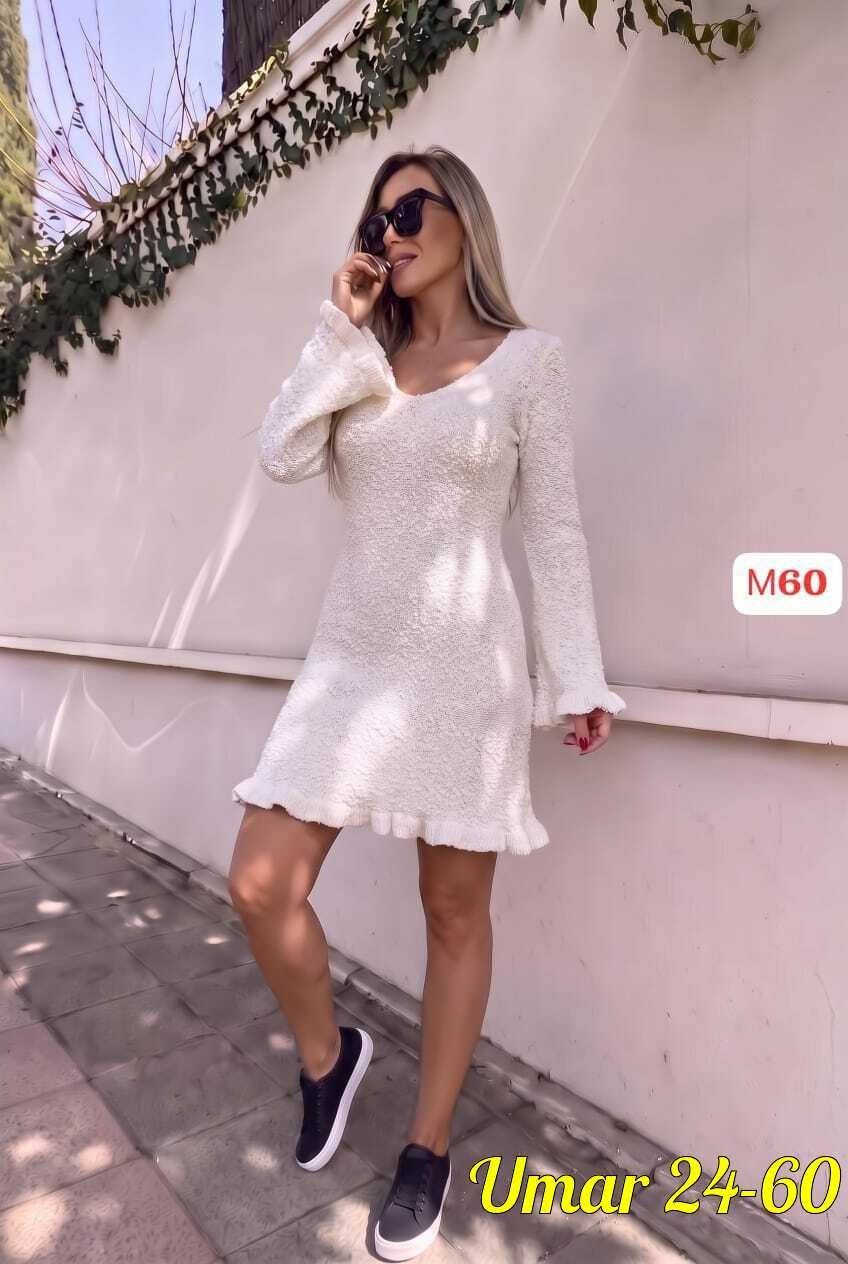 платье вязаное женское,вязаное платье,платье вязаное мини,платье короткие,платье теплое женское