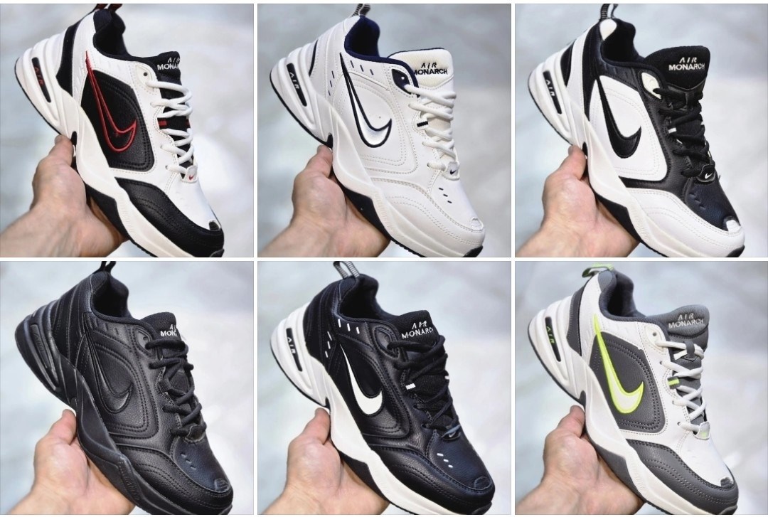 кроссовки air monarch iv nike,кроссовки мужские nike air monarch iv,кроссовки nike air monarch,nike air monarch iv,nike air monarch
