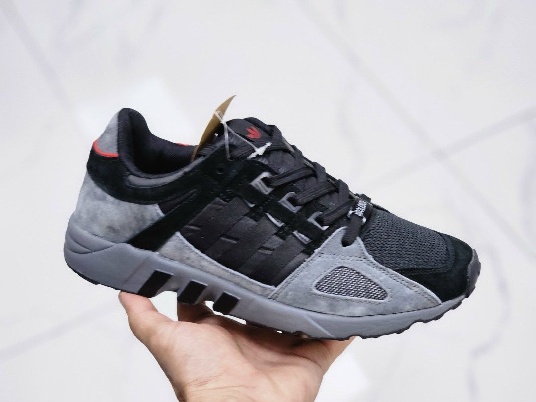 adidas eqt guidance 93,кроссовки adidas,кроссовки адидас эквипмент,кроссовки adidas eqt guidance 93,adidas eqt support