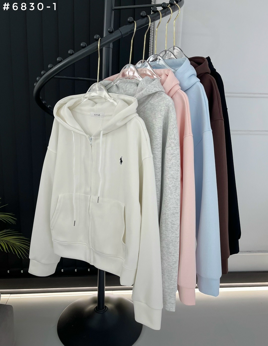 зип худи polo ralph lauren,кофта толстовка,толстовка,женская кофта,толстовка женская