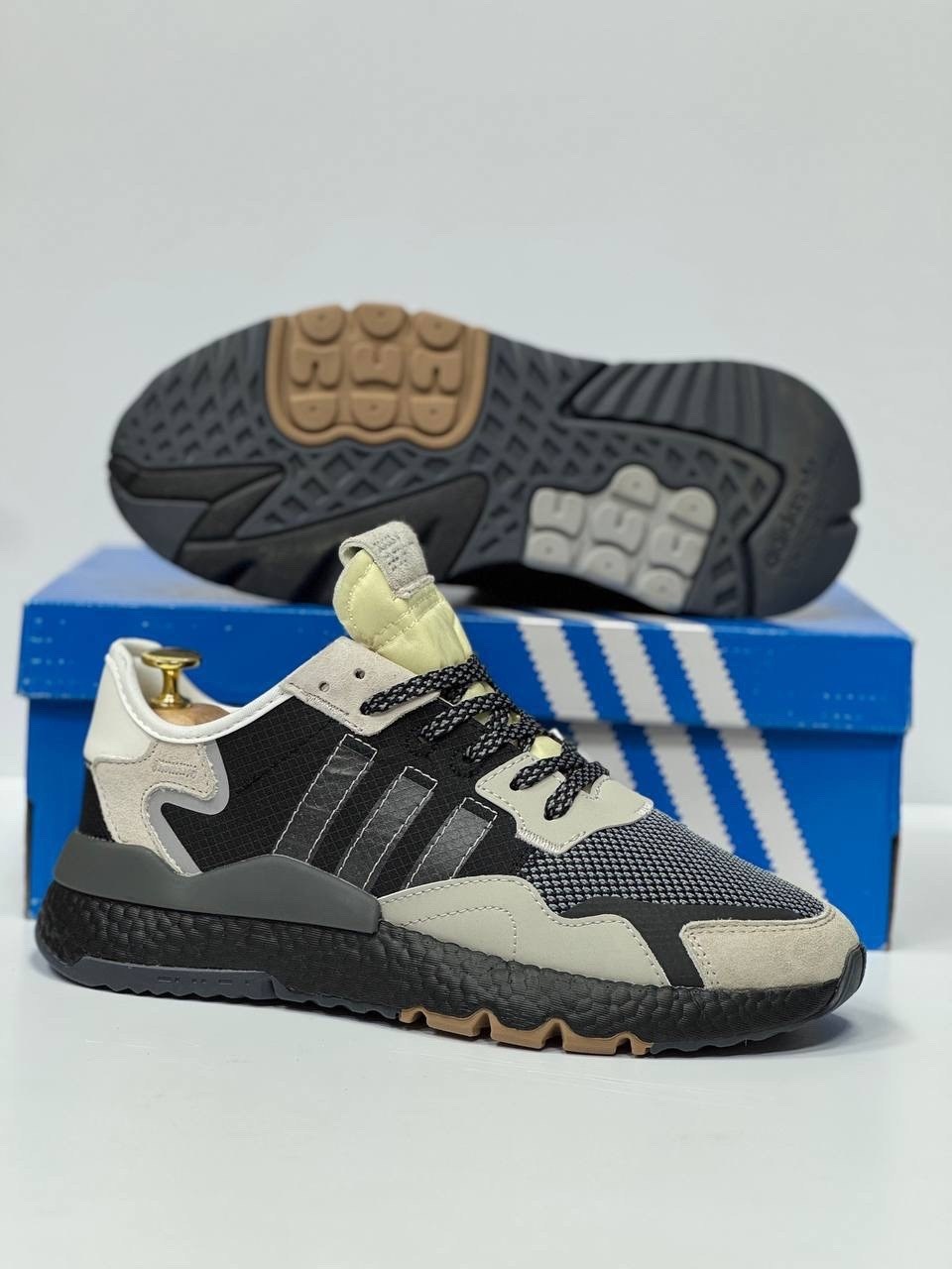 кроссовки adidas nite jogger,мужские кроссовки adidas nite jogger,кроссовки adidas jogger,кроссовки adidas,кроссовки adidas кроссовки adidas nite jogger